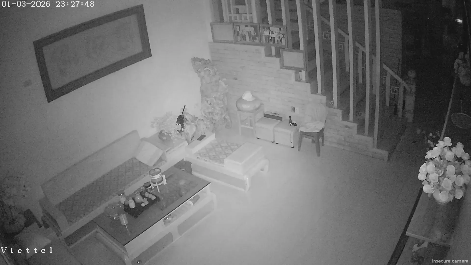 Capture from Mar 01, 2026 at 10:19 PM