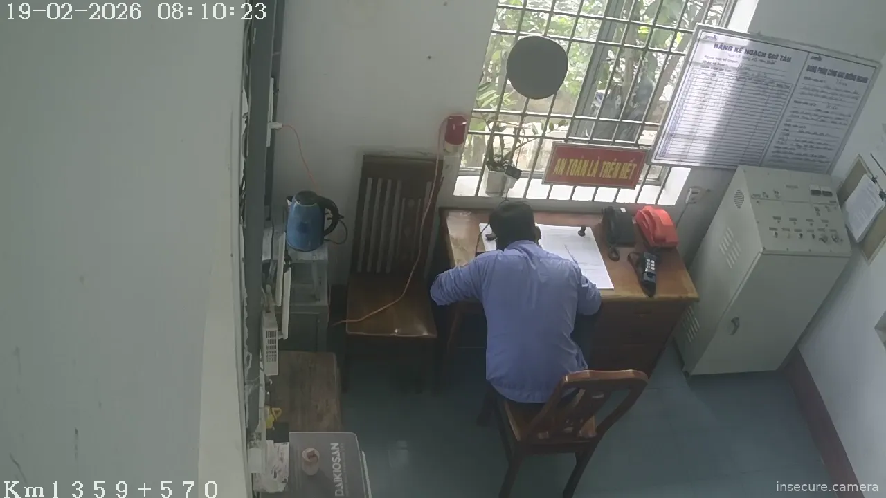 Capture from Feb 19, 2026 at 01:01 AM