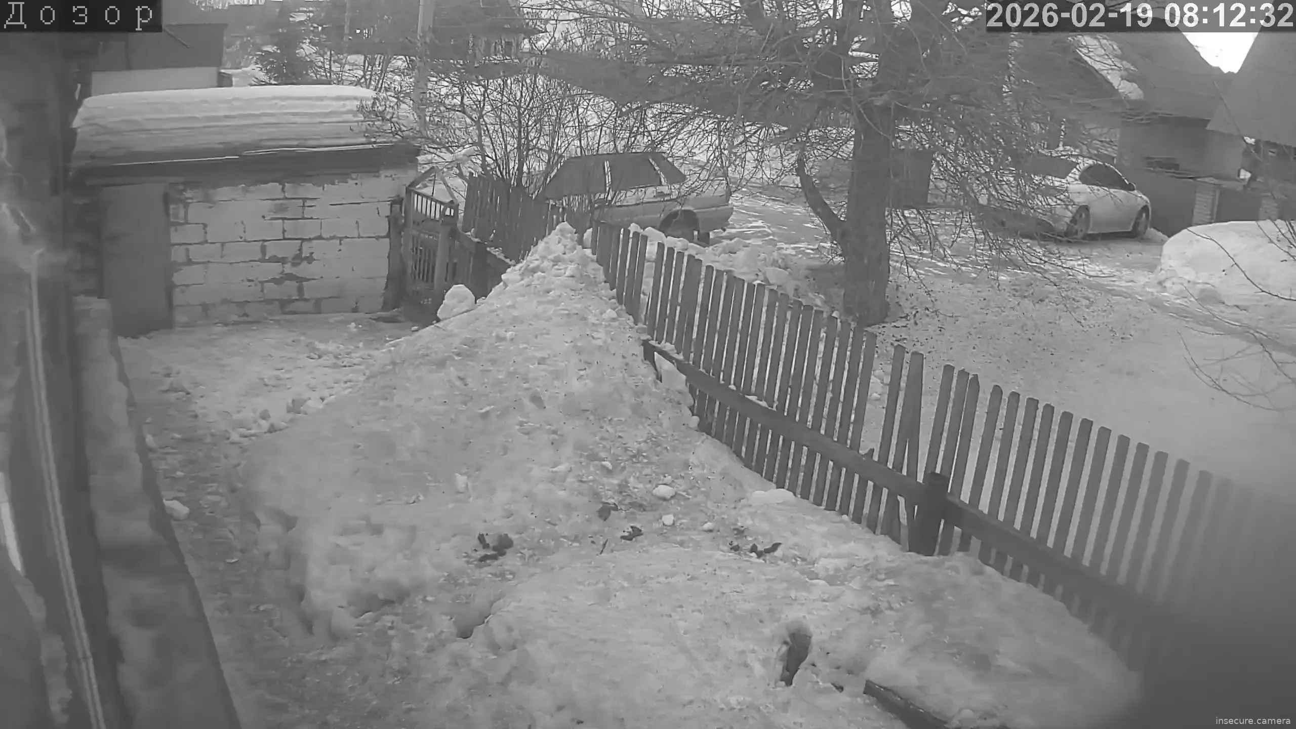 Capture from Feb 19, 2026 at 01:13 AM