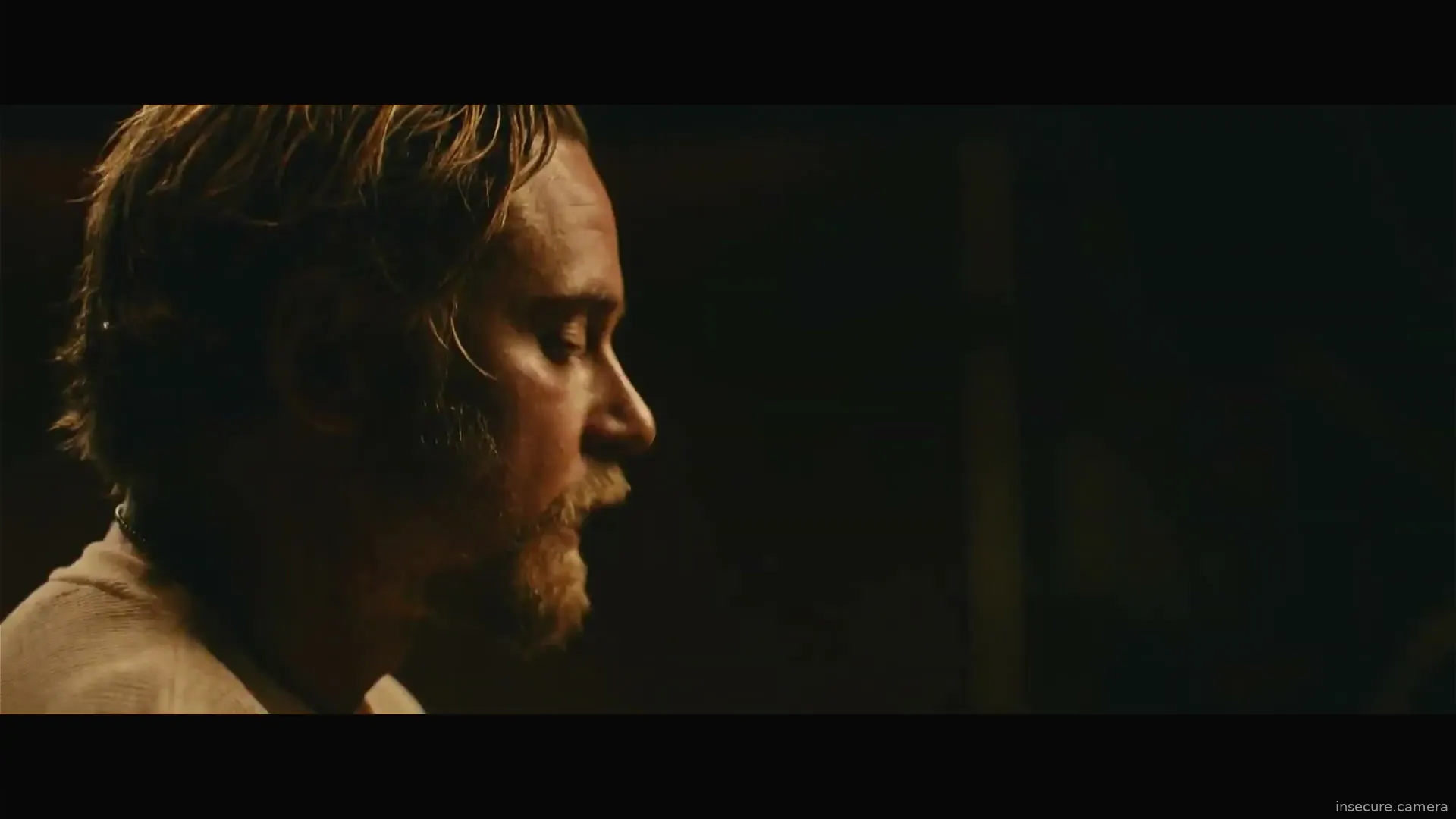 Capture from Mar 01, 2026 at 07:47 AM