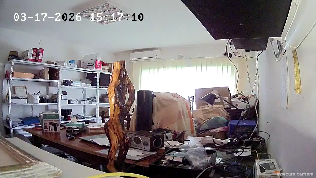 Capture from Mar 17, 2026 at 01:17 PM