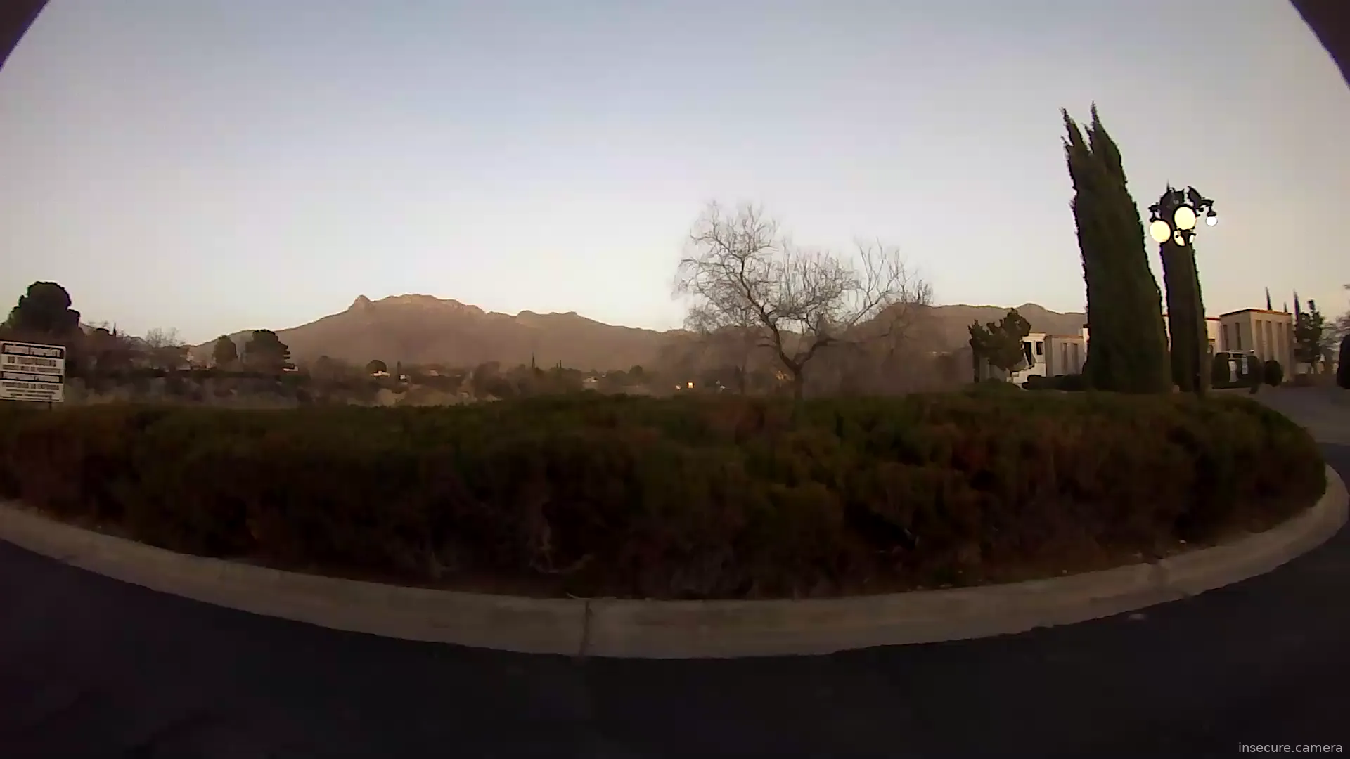 Capture from Feb 19, 2026 at 12:43 AM