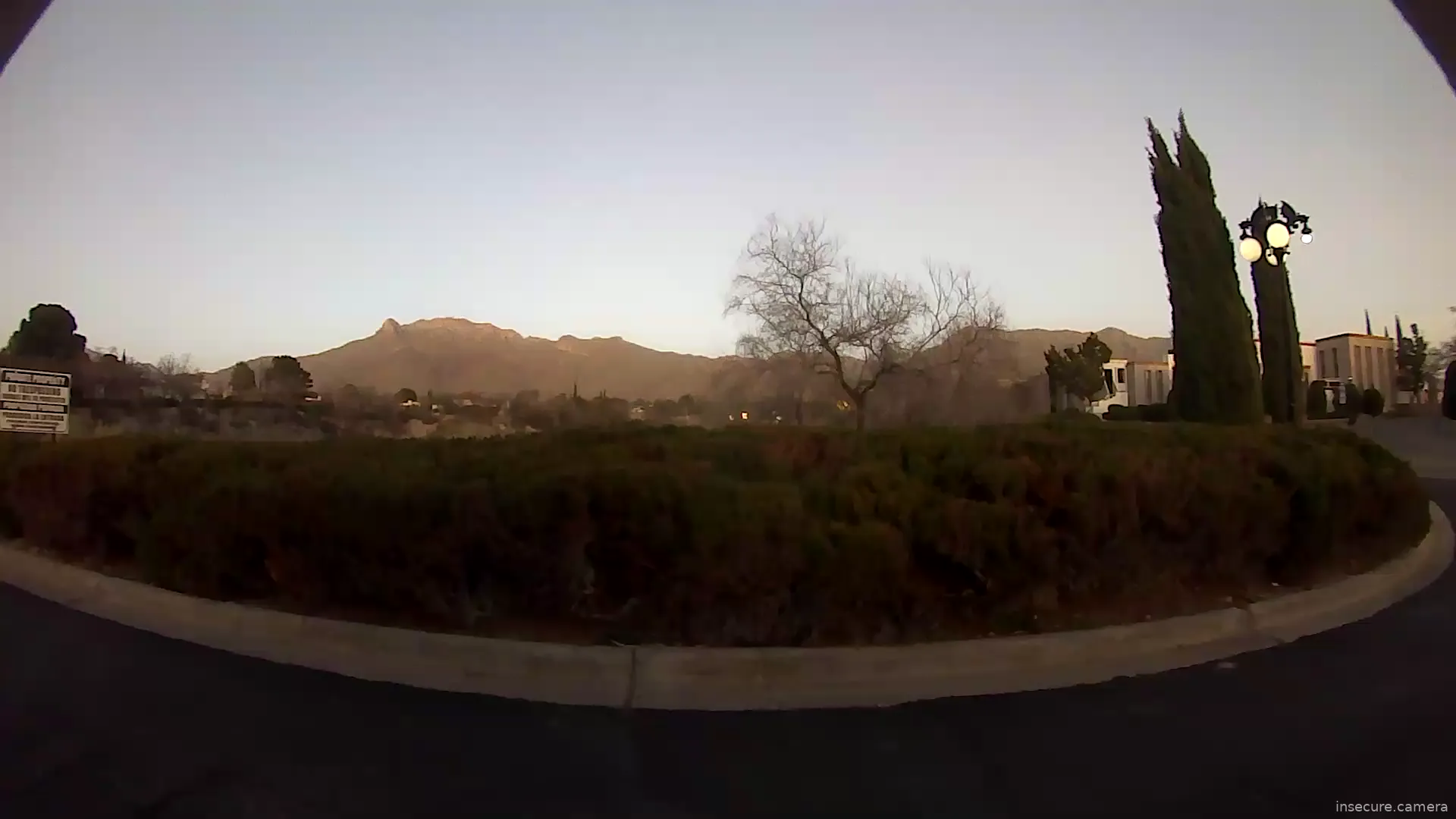 Capture from Feb 19, 2026 at 12:40 AM