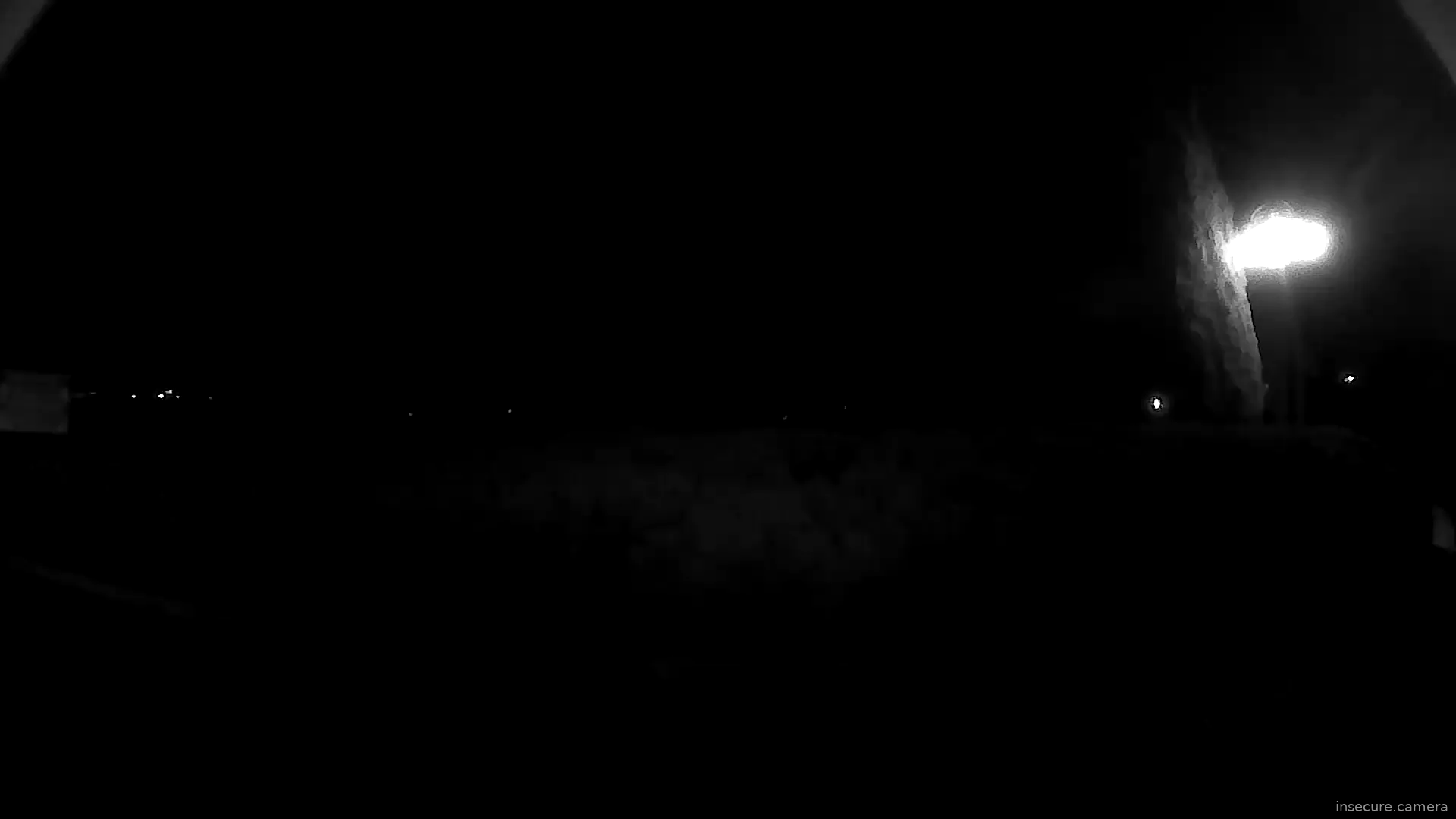 Capture from May 03, 2026 at 10:22 AM