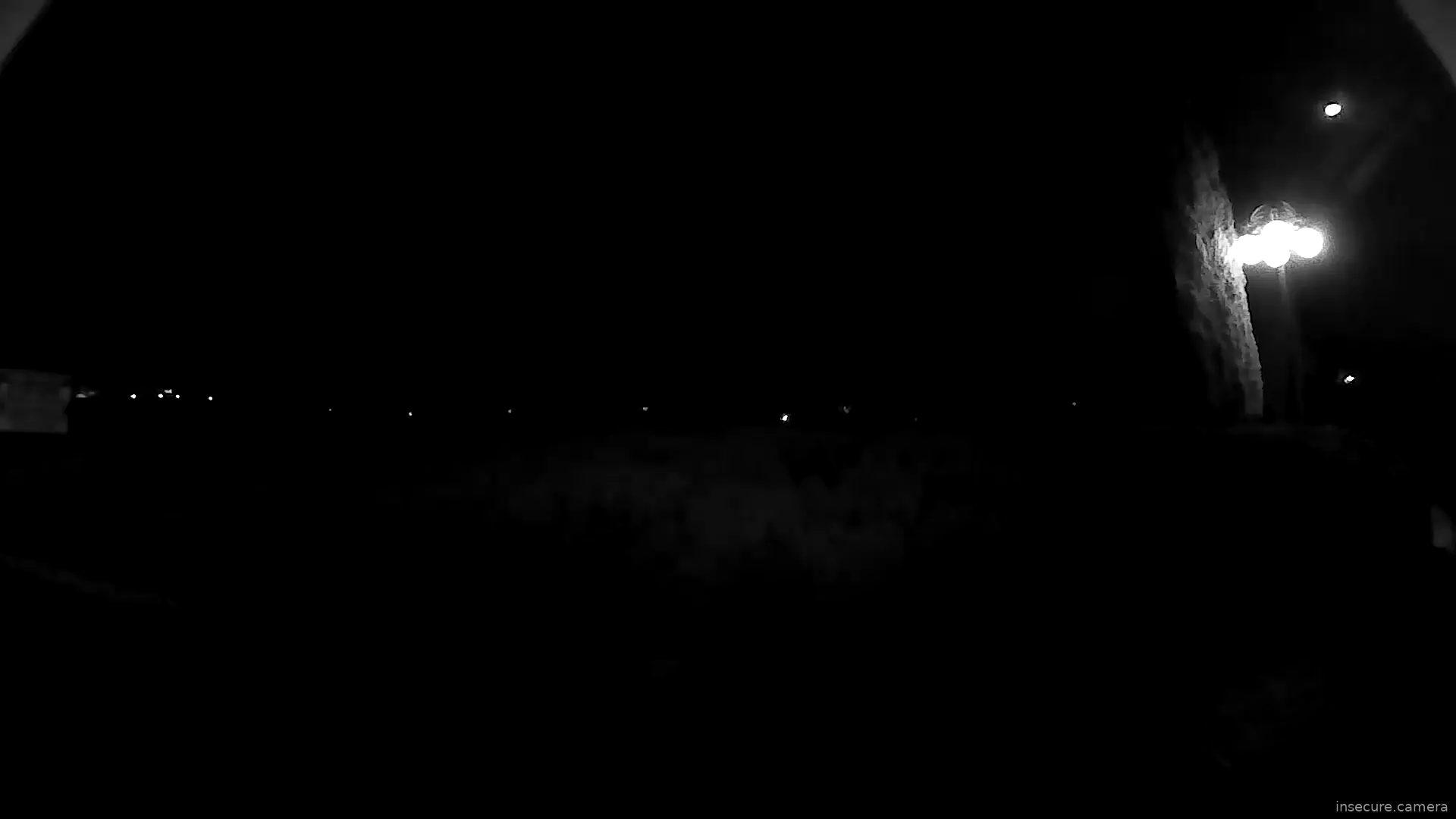 Capture from Mar 08, 2026 at 07:58 AM