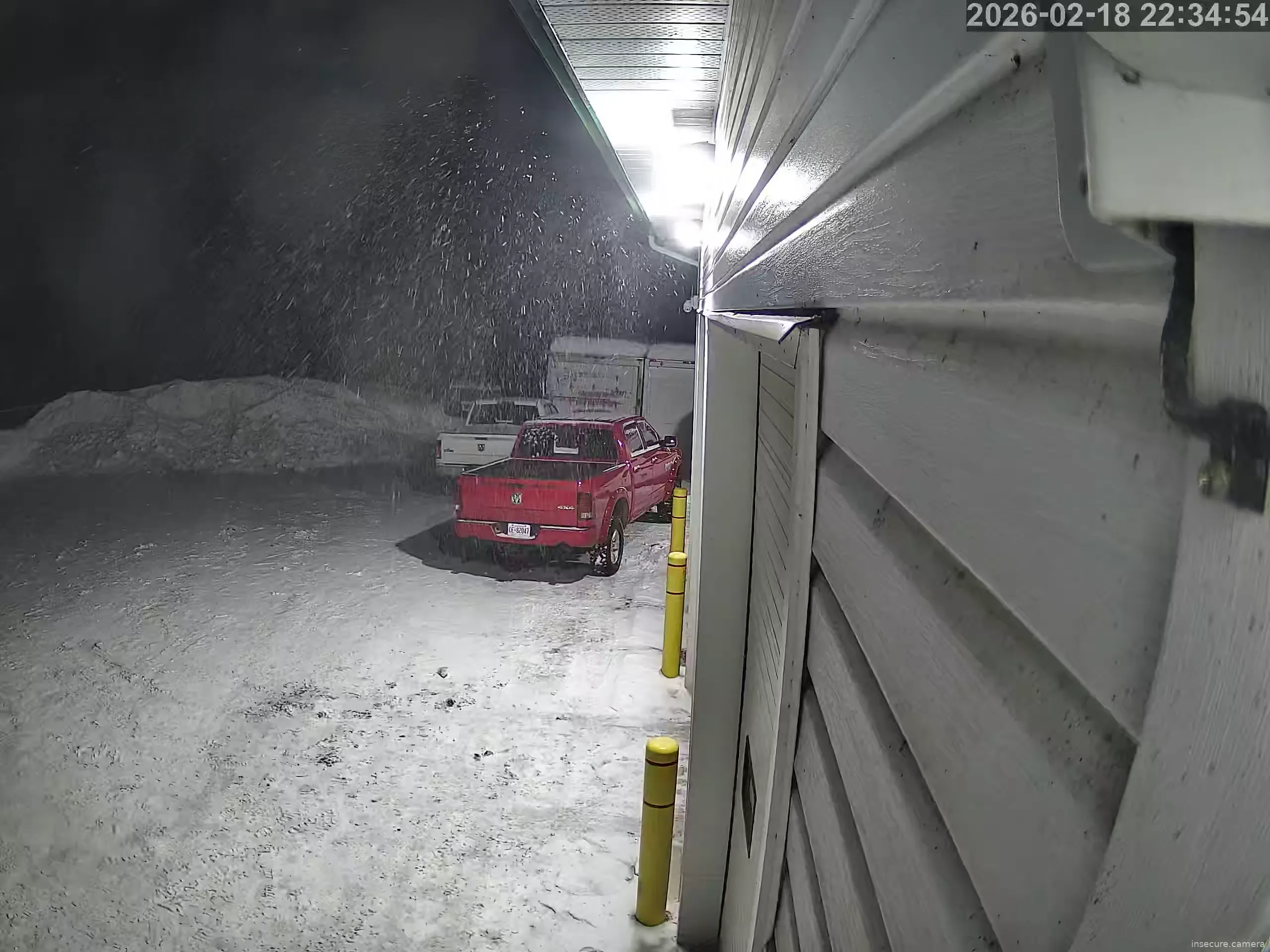 Capture from Feb 19, 2026 at 03:36 AM