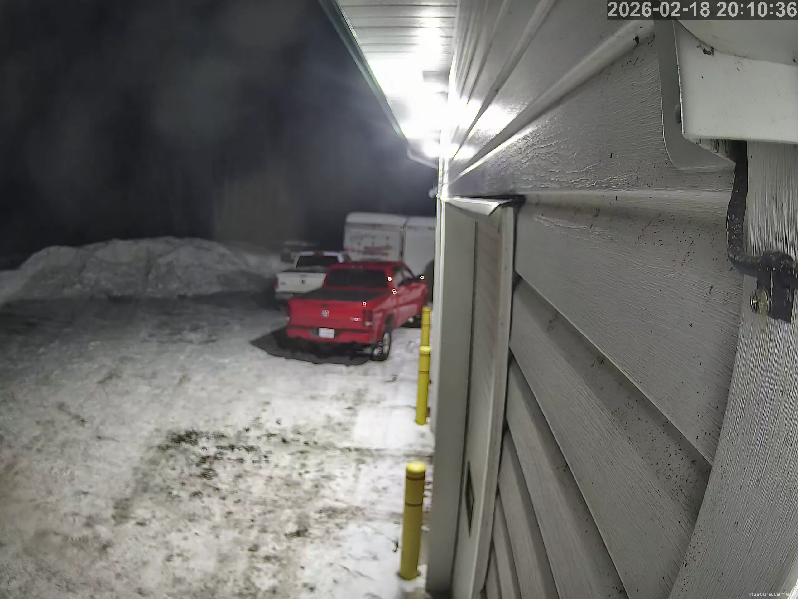 Capture from Feb 19, 2026 at 01:10 AM