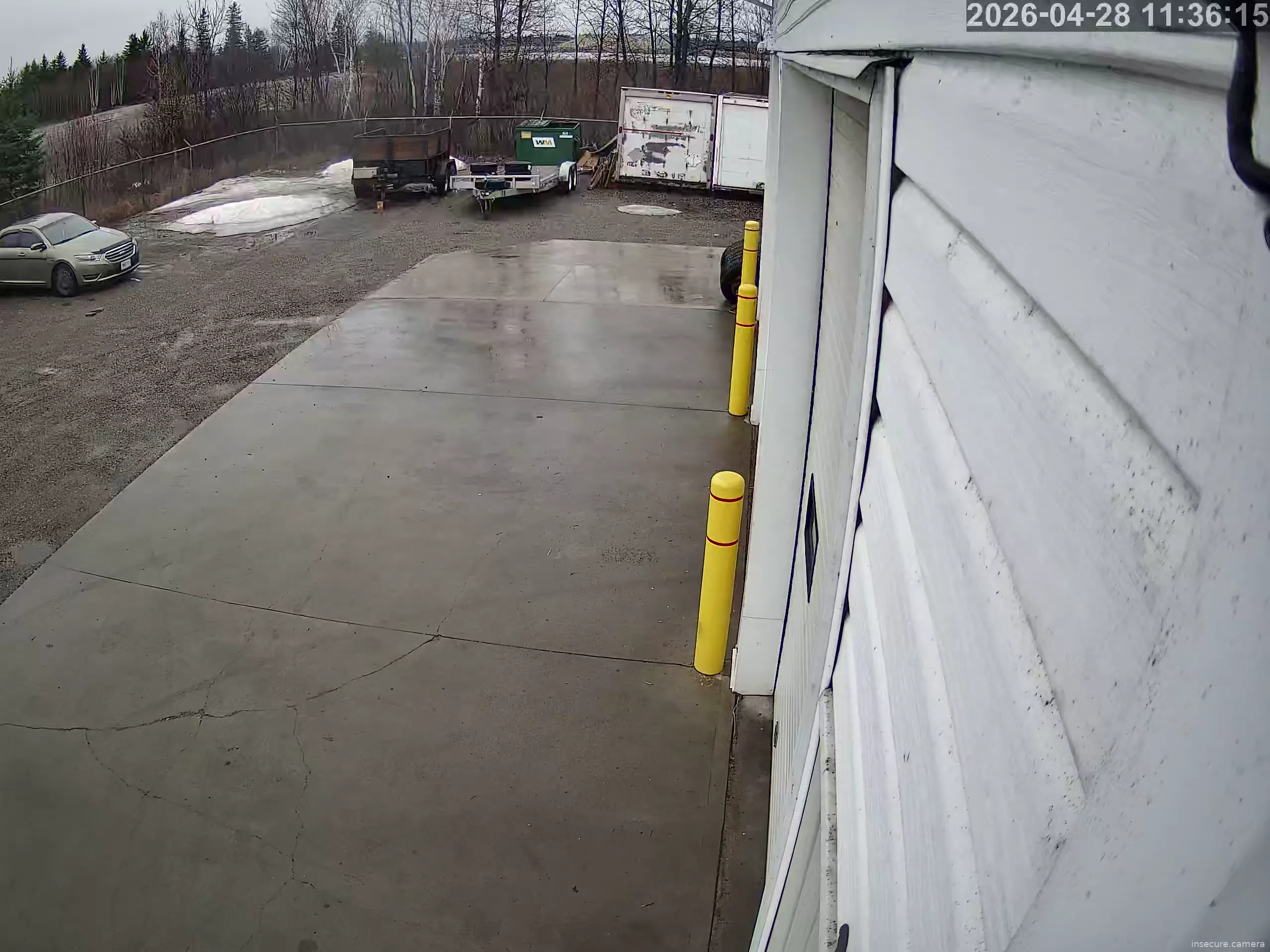 Capture from Apr 28, 2026 at 03:36 PM