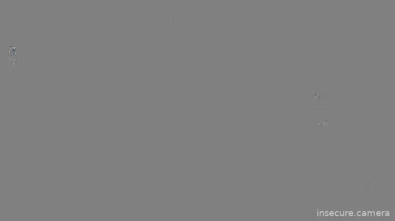 Capture from May 17, 2026 at 11:40 PM