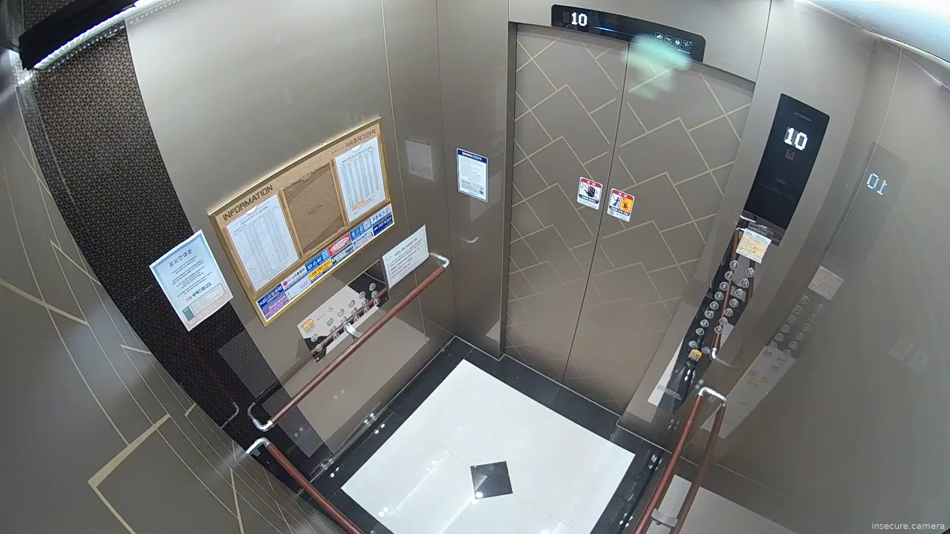 Capture from Mar 06, 2026 at 08:02 AM