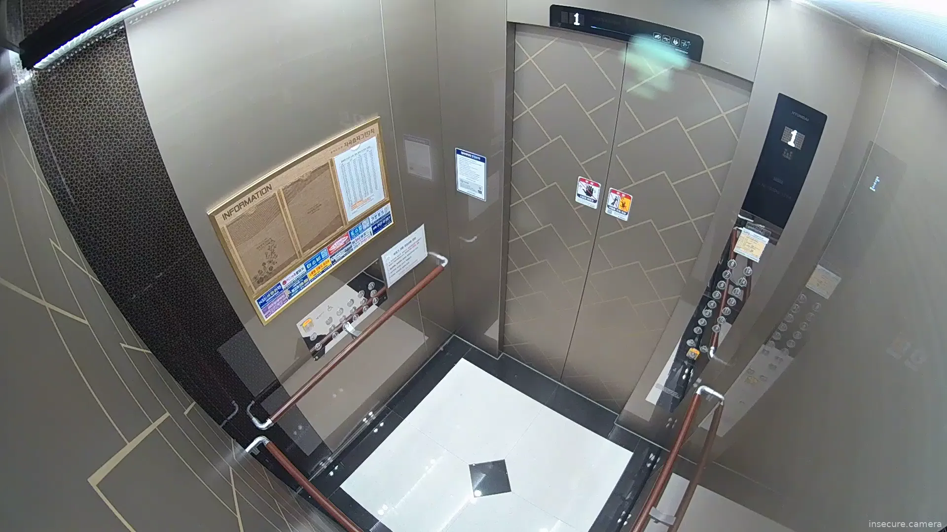 Capture from Apr 28, 2026 at 11:19 AM