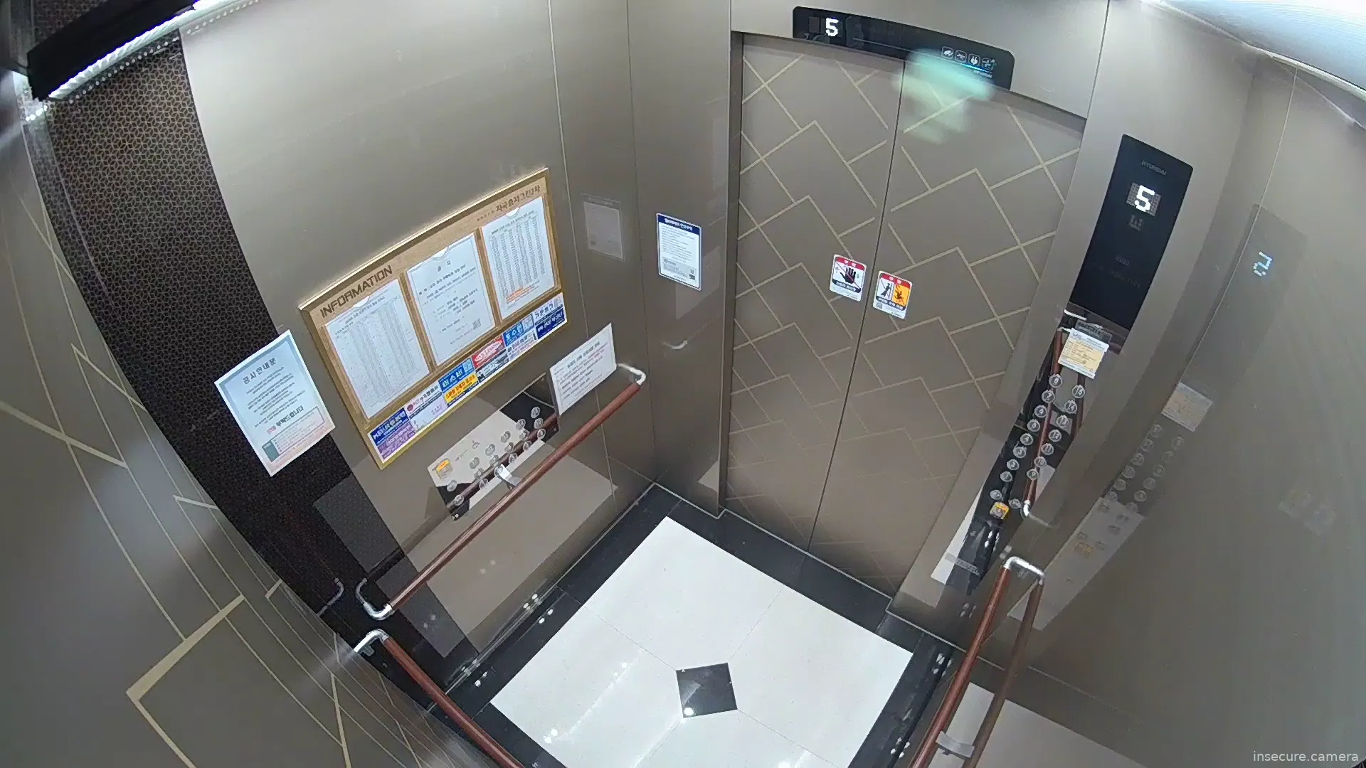 Capture from Feb 19, 2026 at 01:09 AM