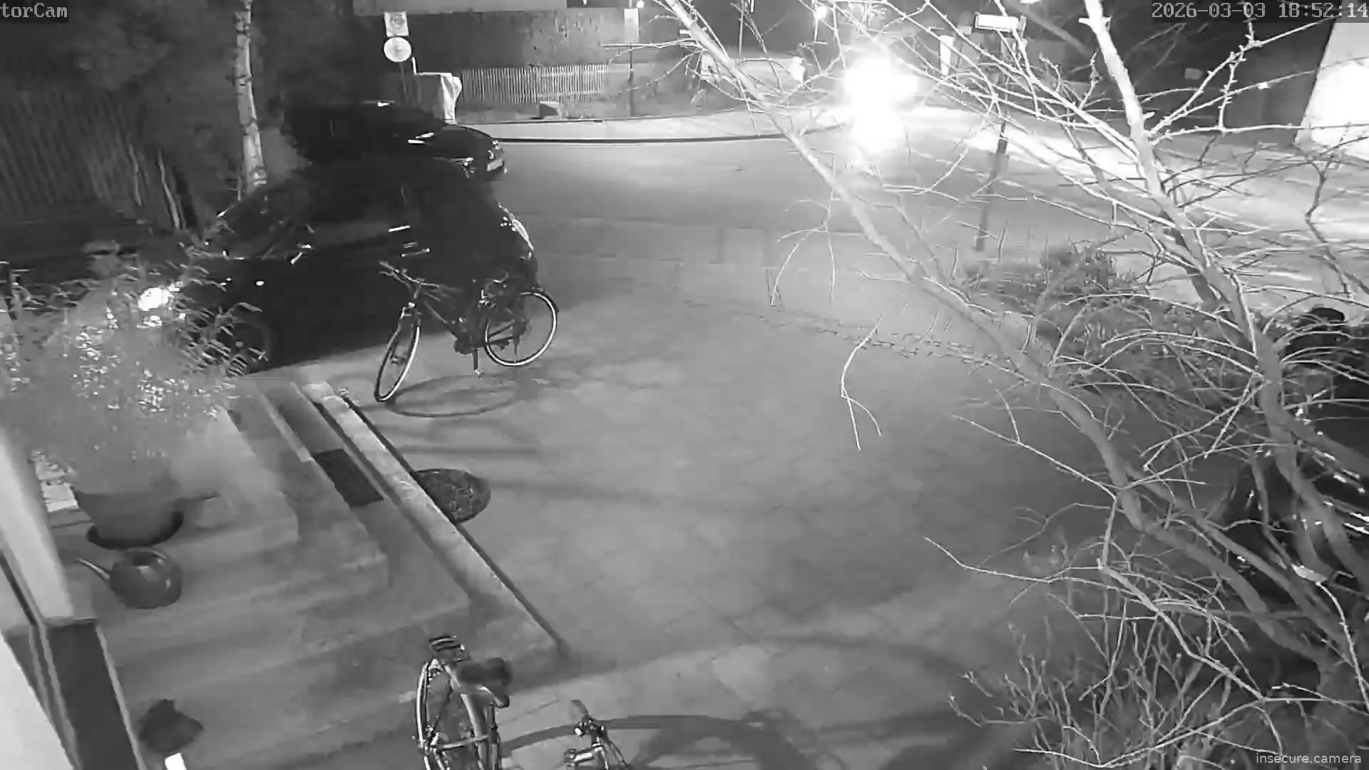 Capture from Mar 03, 2026 at 05:52 PM