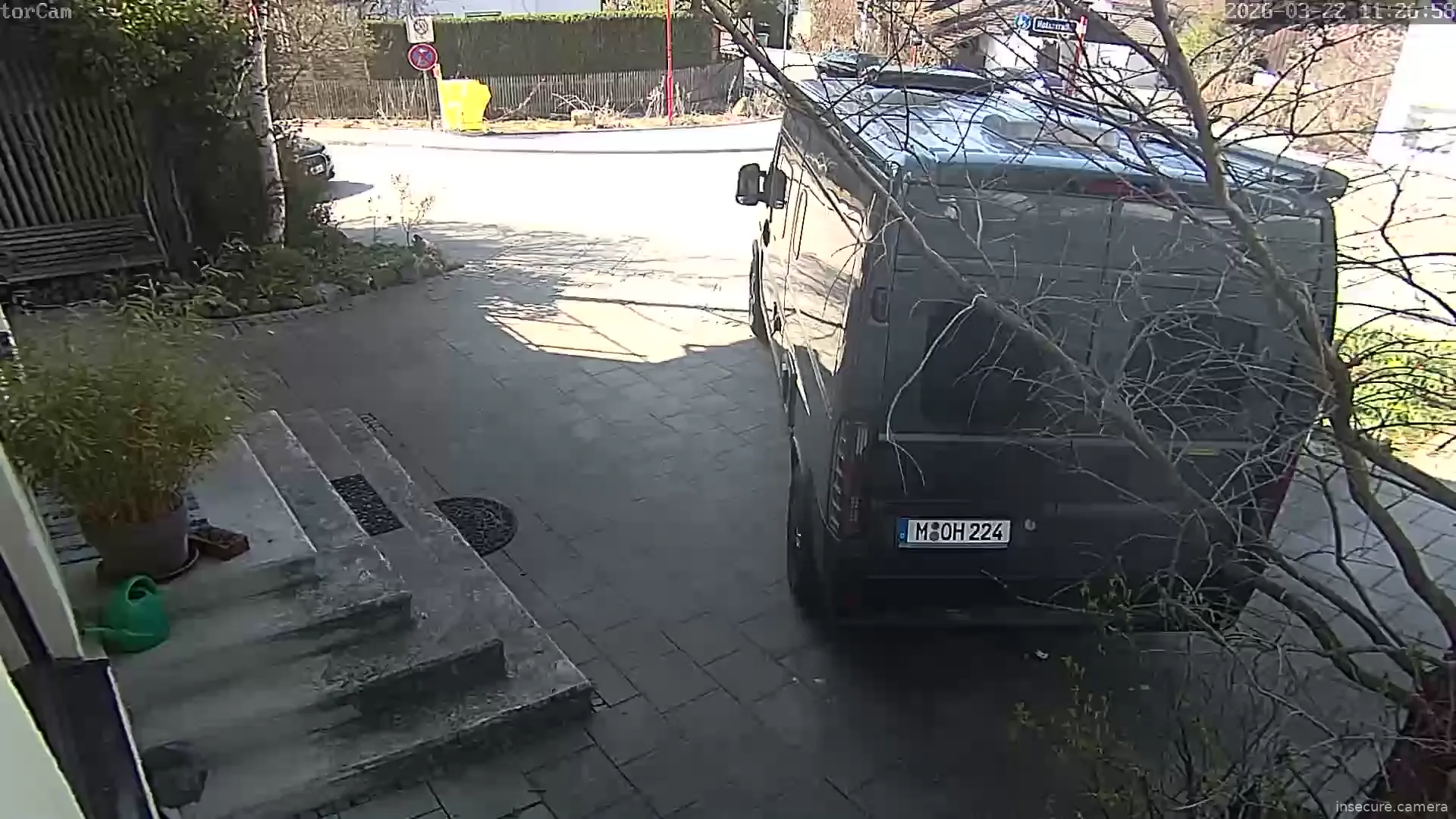 Capture from Mar 22, 2026 at 10:27 AM