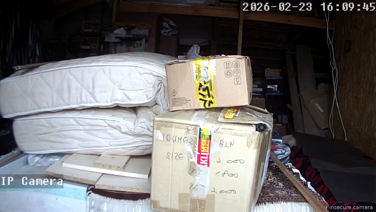 Capture from Feb 23, 2026 at 01:10 PM