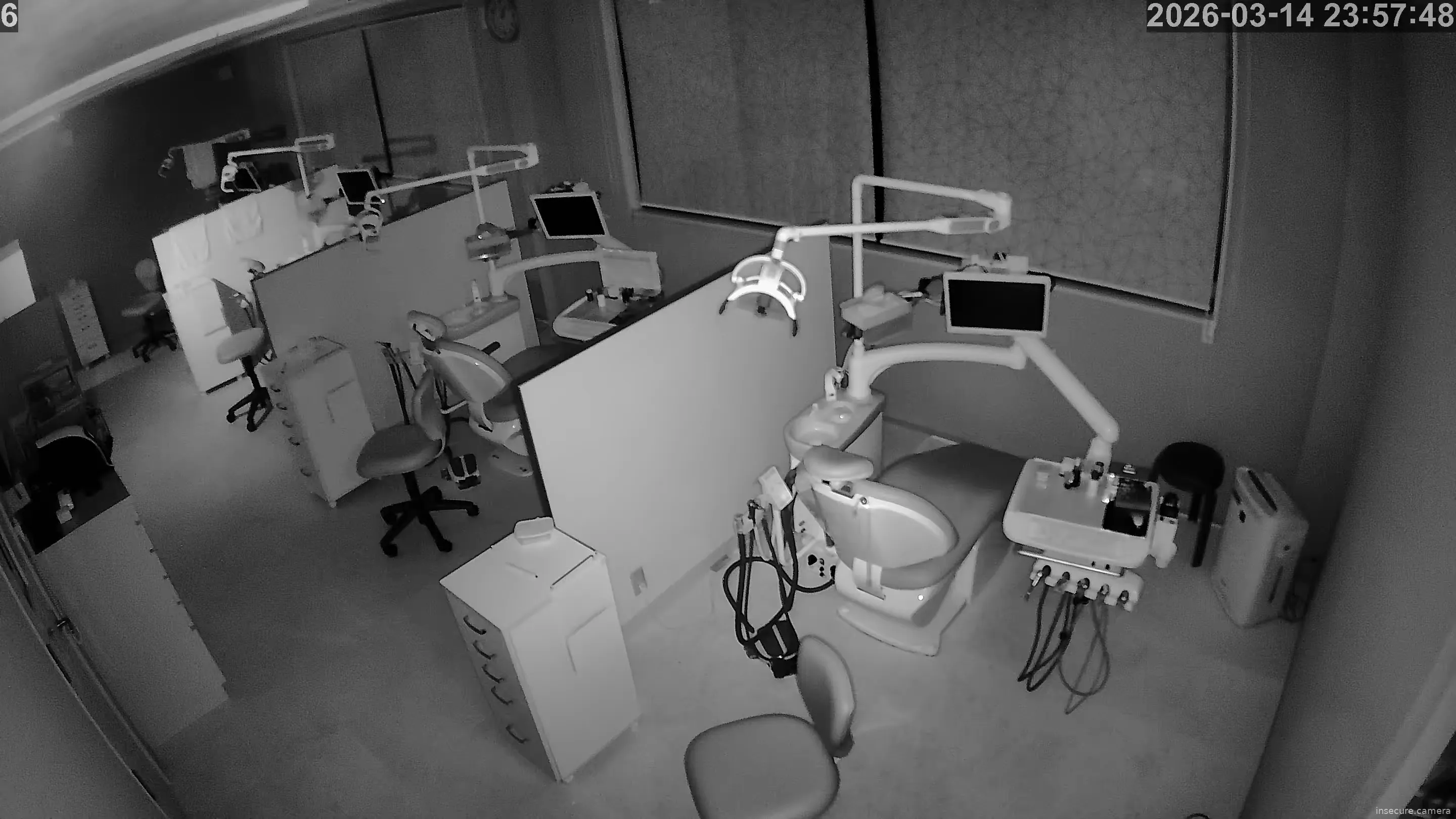 Capture from Mar 14, 2026 at 03:58 PM