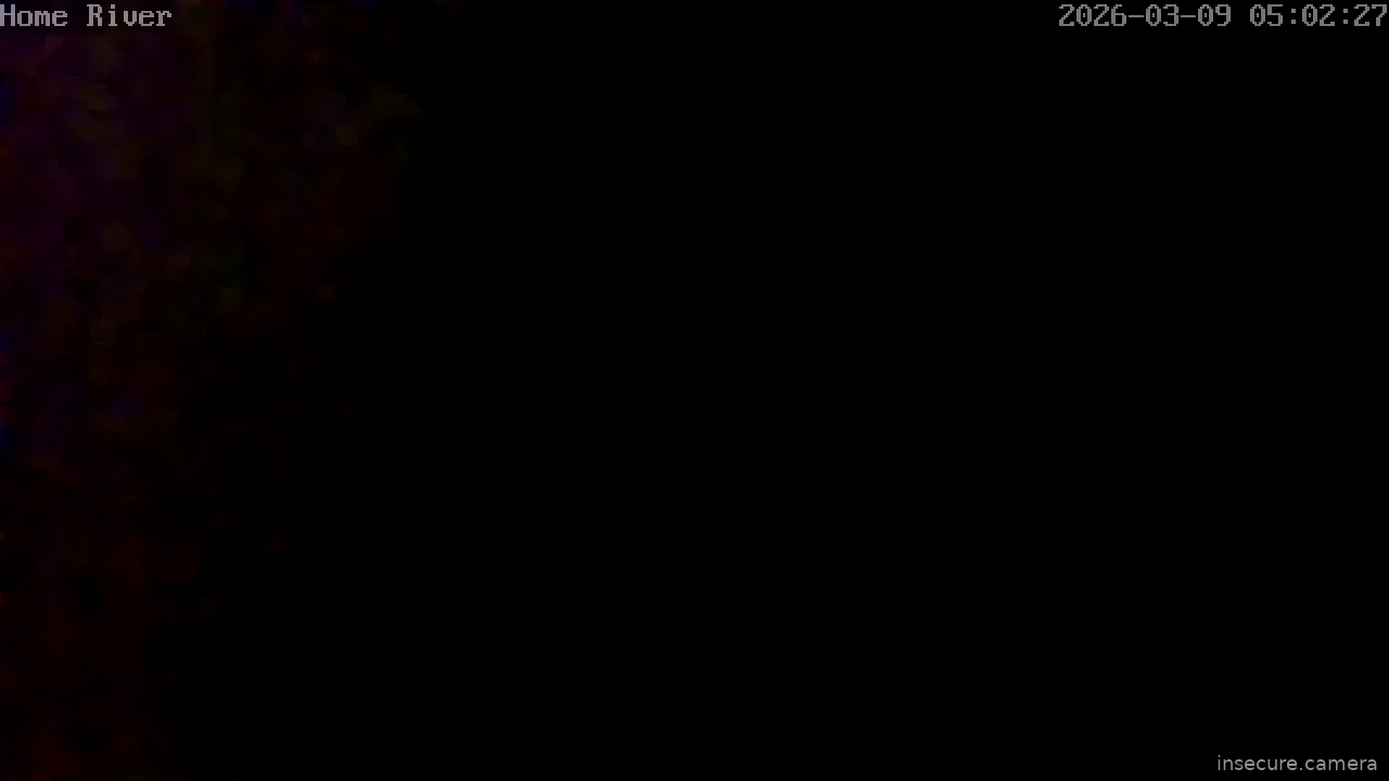 Capture from Mar 09, 2026 at 04:02 AM