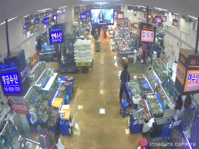 Capture from Mar 10, 2026 at 12:10 AM