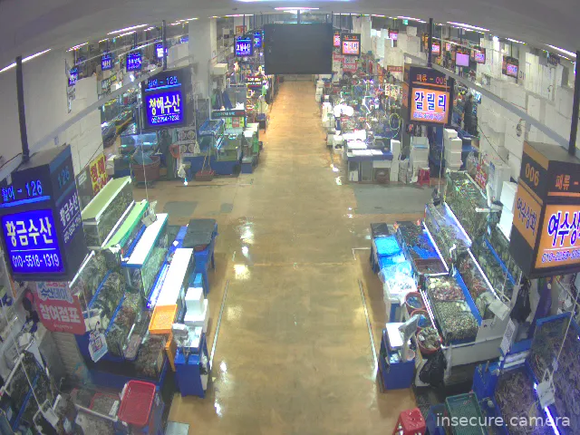 Capture from Mar 11, 2026 at 02:34 PM