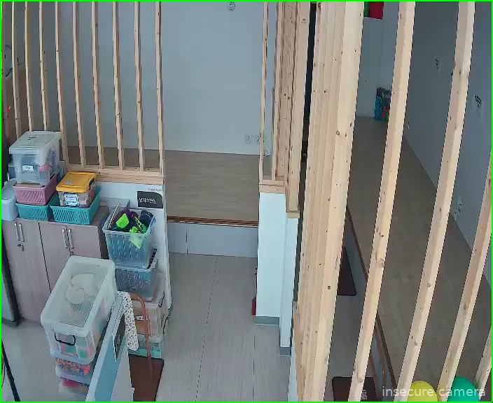 Capture from Mar 08, 2026 at 11:35 PM