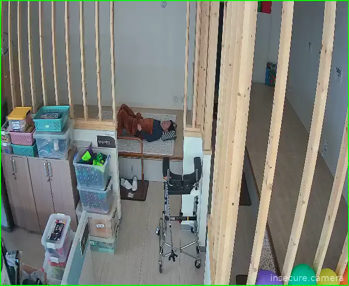 Capture from Feb 19, 2026 at 01:05 AM