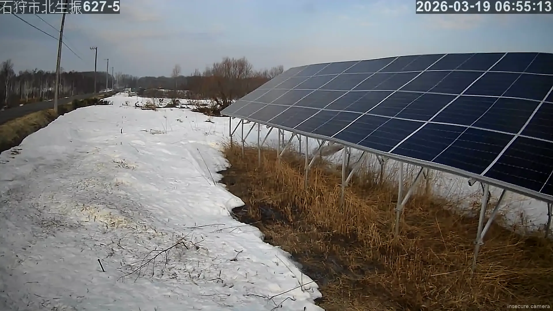 Capture from Mar 18, 2026 at 09:55 PM