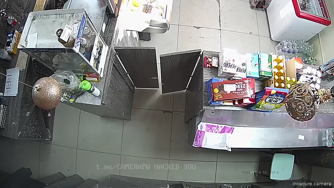 Capture from Feb 19, 2026 at 12:06 AM