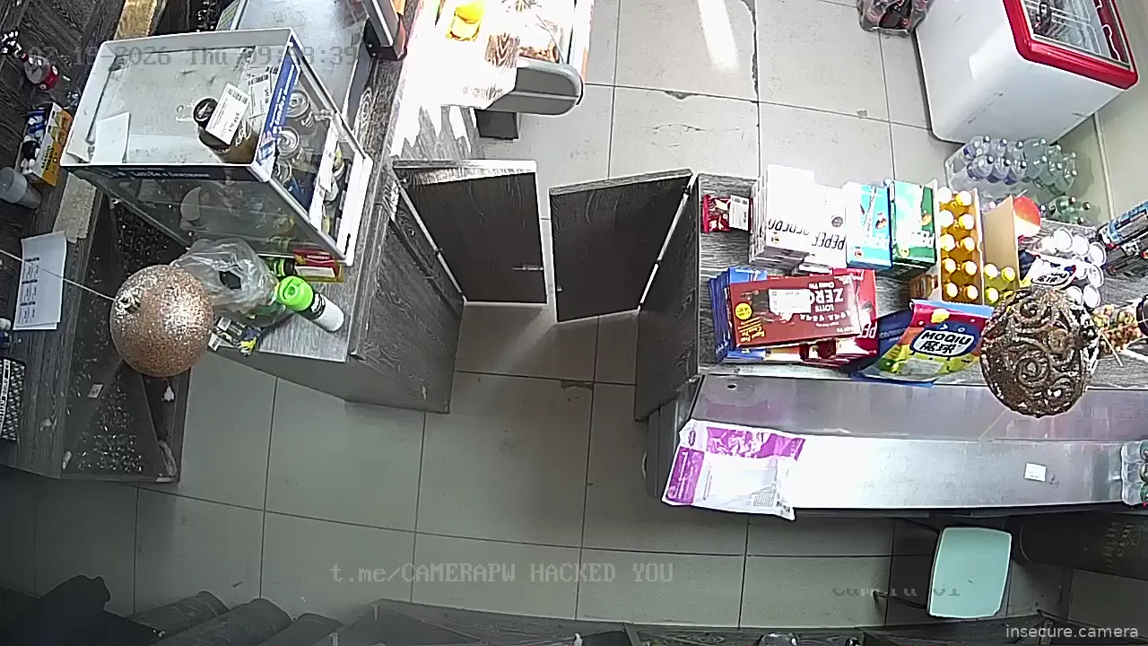 Capture from Feb 18, 2026 at 11:59 PM