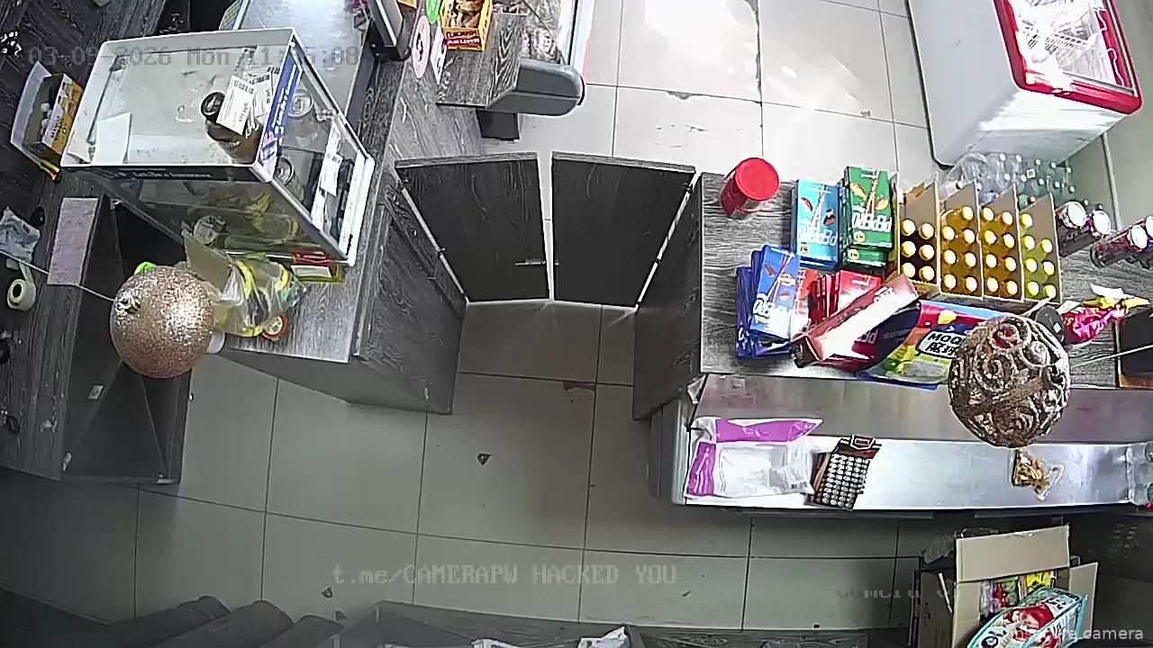 Capture from Mar 09, 2026 at 01:55 AM