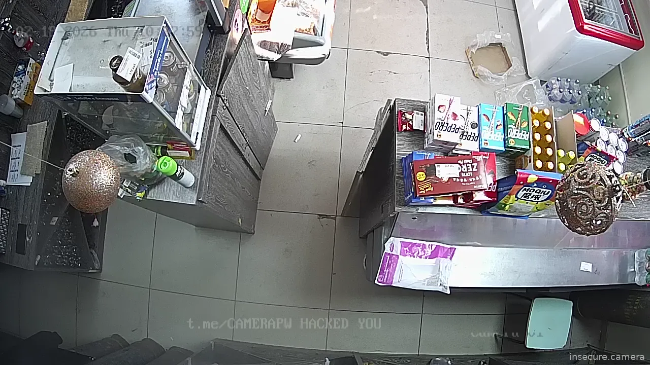 Capture from Feb 19, 2026 at 12:28 AM