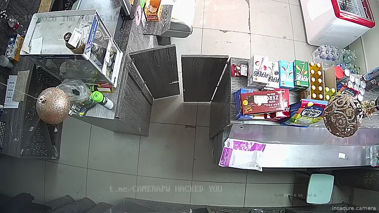 Capture from Feb 19, 2026 at 12:55 AM