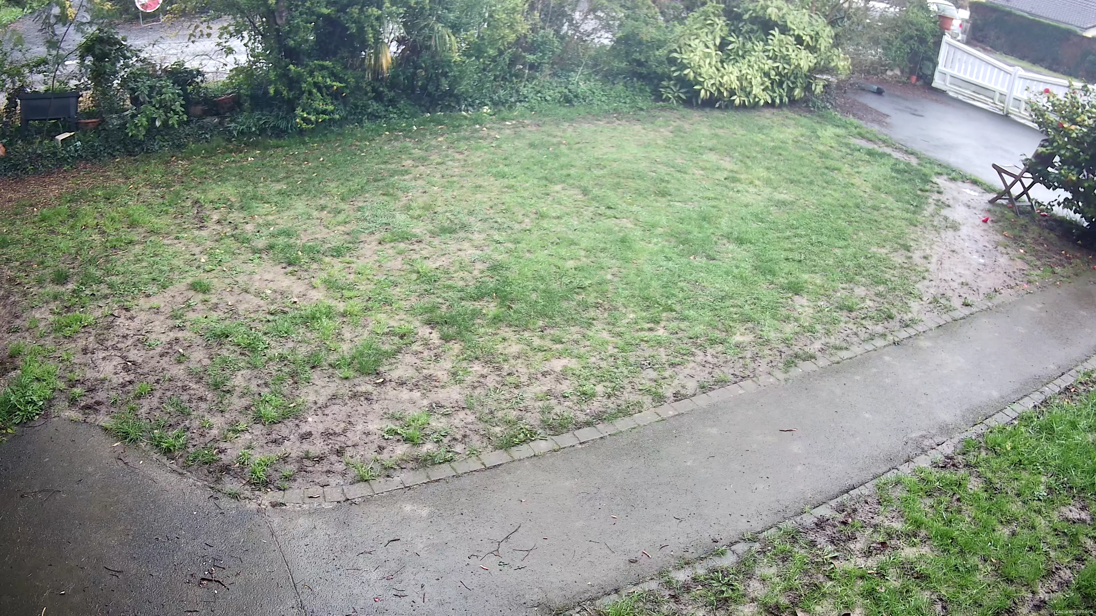 Capture from Mar 06, 2026 at 10:08 AM