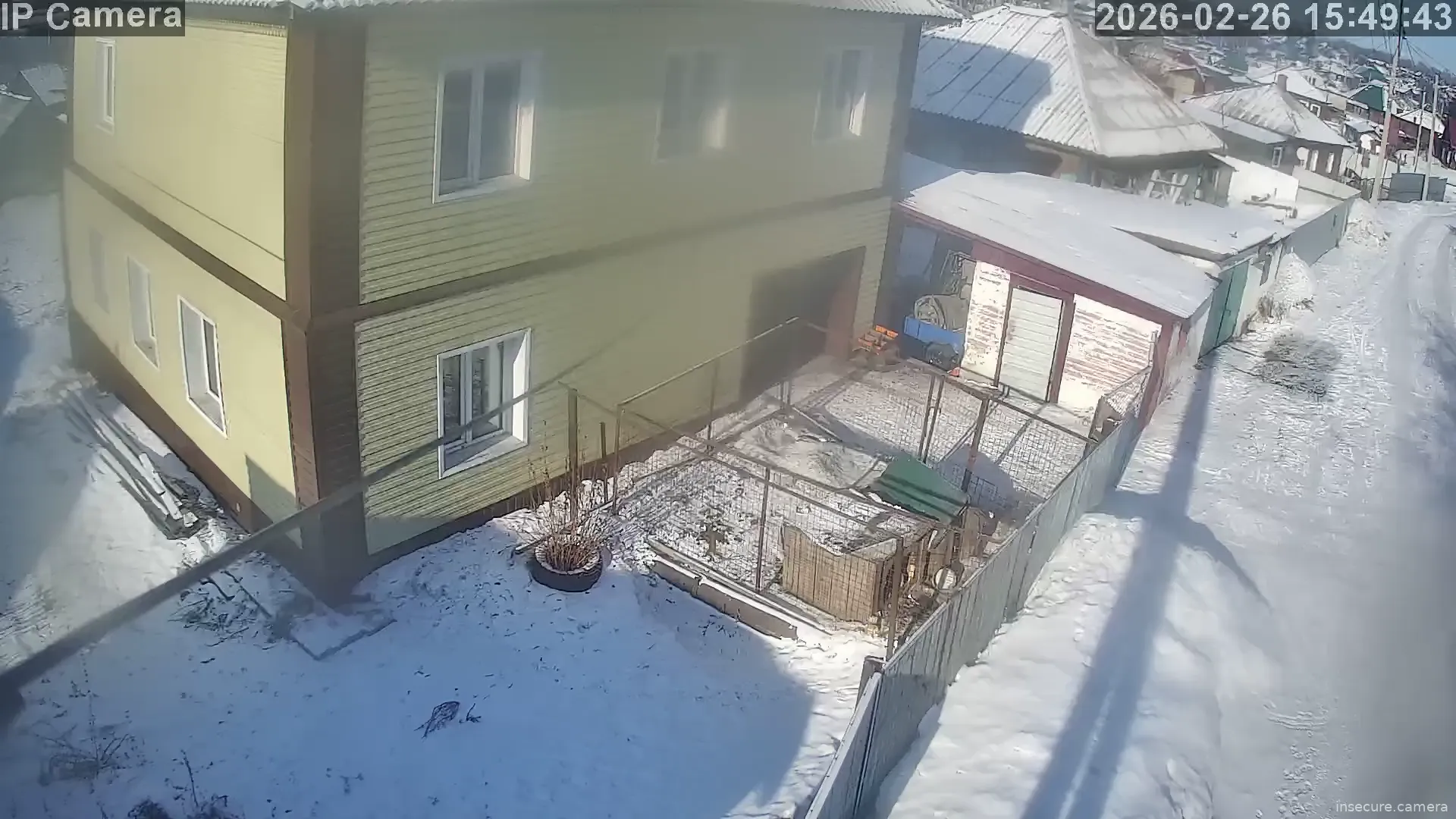 Capture from Feb 26, 2026 at 08:50 AM