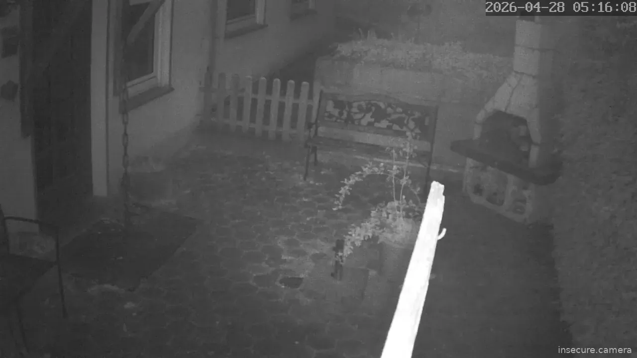 Capture from Apr 28, 2026 at 03:16 AM