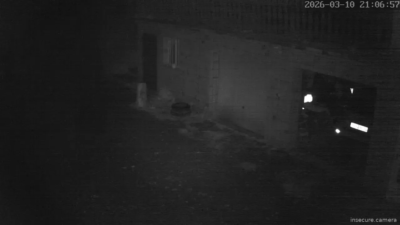 Capture from Mar 10, 2026 at 08:07 PM