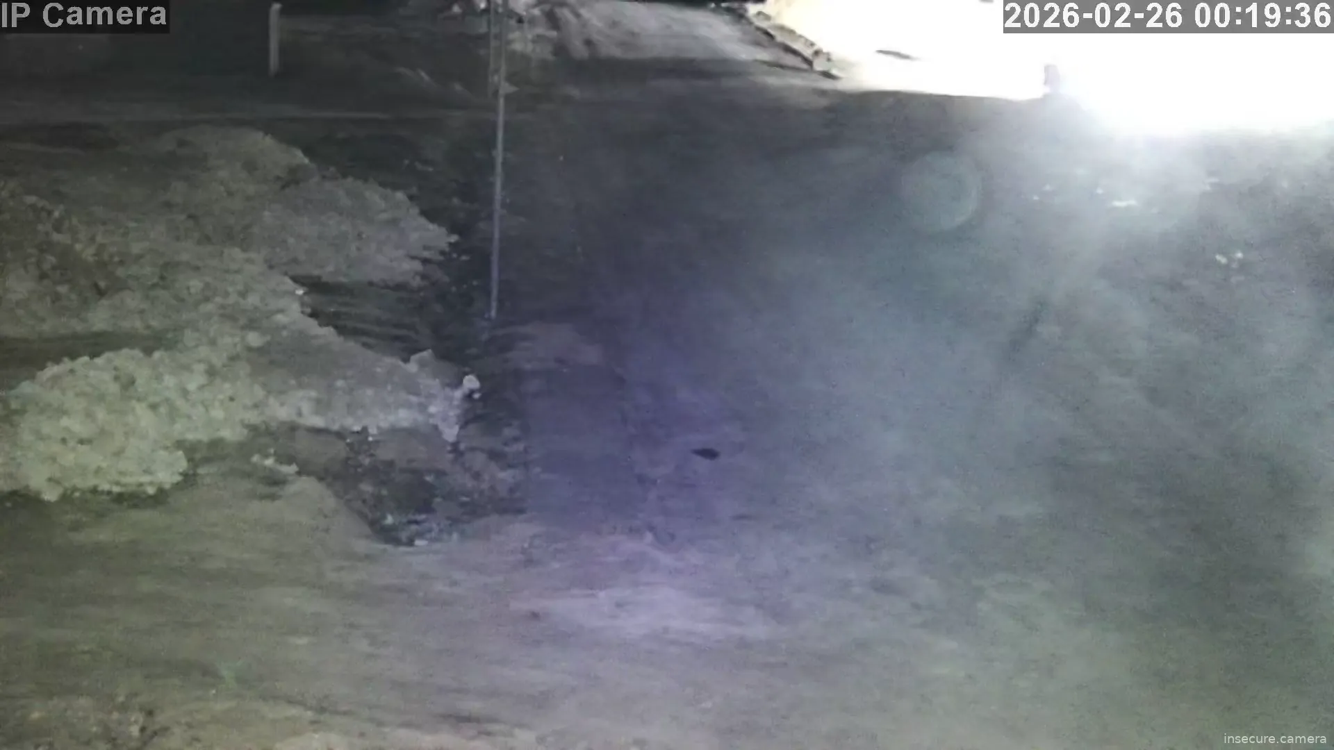 Capture from Feb 25, 2026 at 09:19 PM