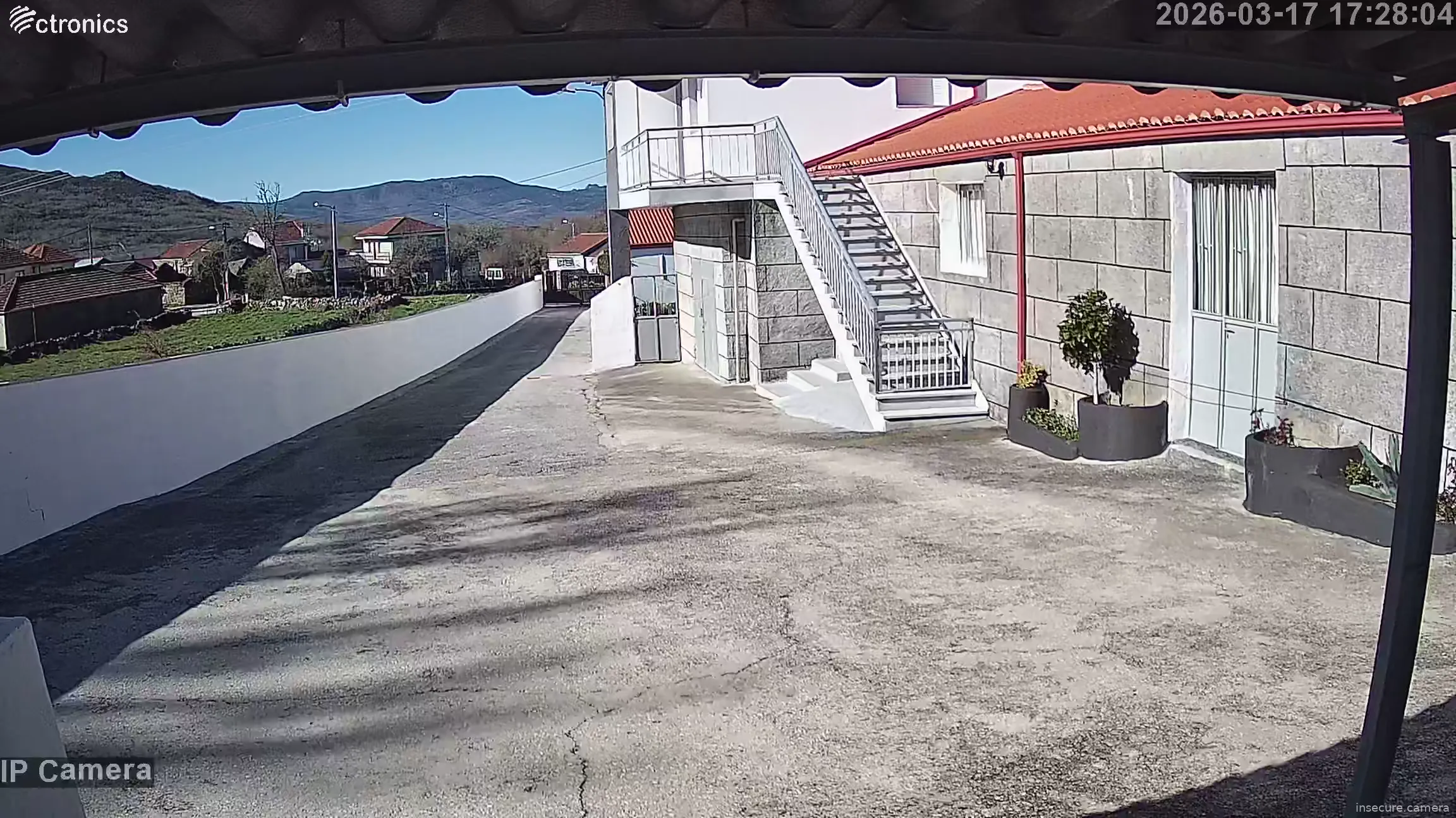 Capture from Mar 17, 2026 at 09:28 AM