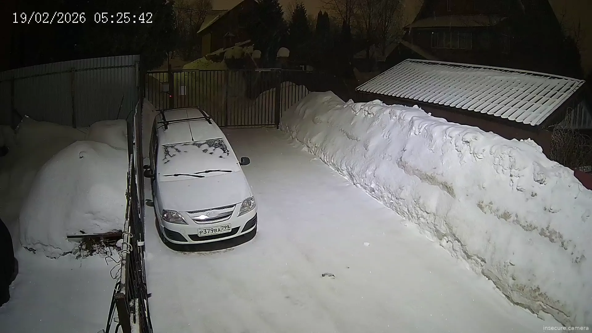 Capture from Feb 19, 2026 at 02:25 AM