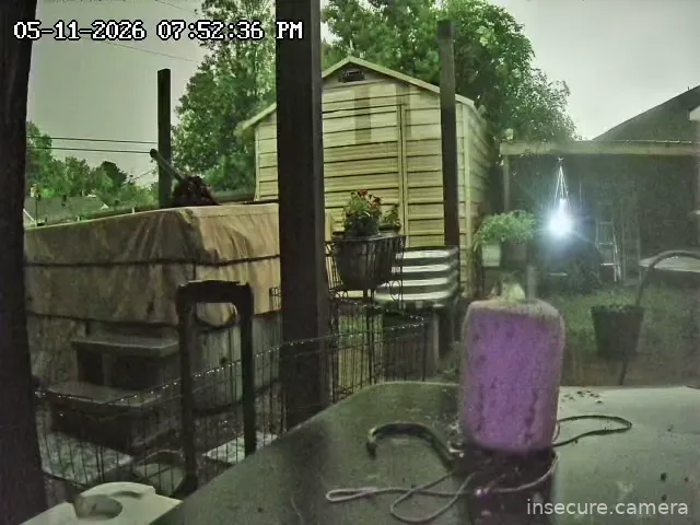 Capture from May 12, 2026 at 01:52 AM