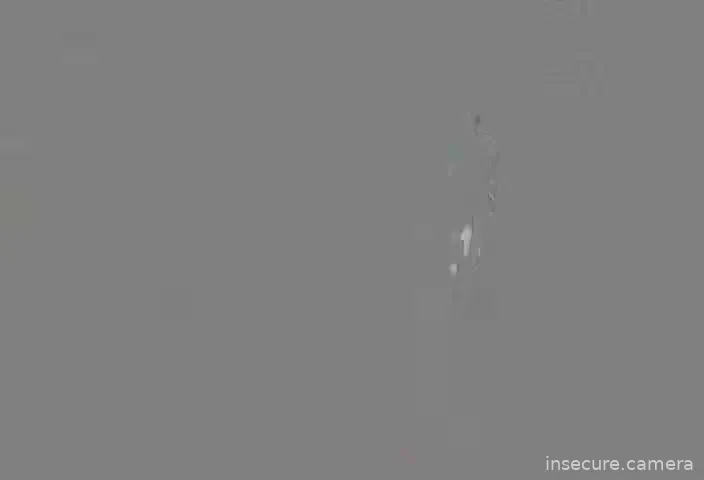 Capture from May 17, 2026 at 10:19 PM