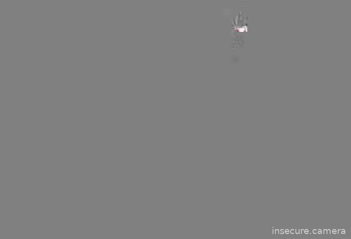 Capture from Feb 24, 2026 at 07:19 AM