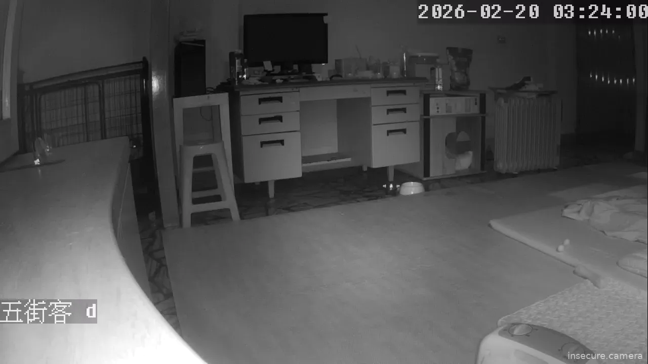 Capture from Feb 19, 2026 at 07:24 PM