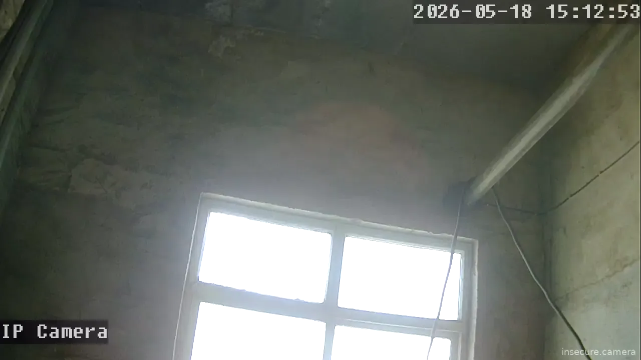 Capture from May 18, 2026 at 07:13 AM