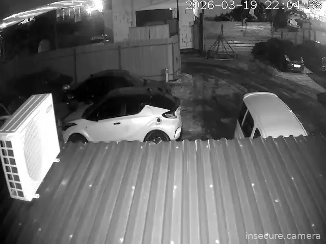 Capture from Mar 19, 2026 at 02:04 PM