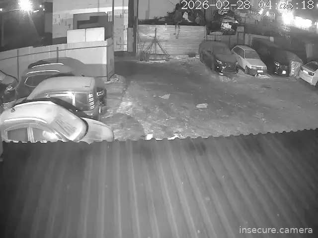 Capture from Feb 27, 2026 at 08:55 PM