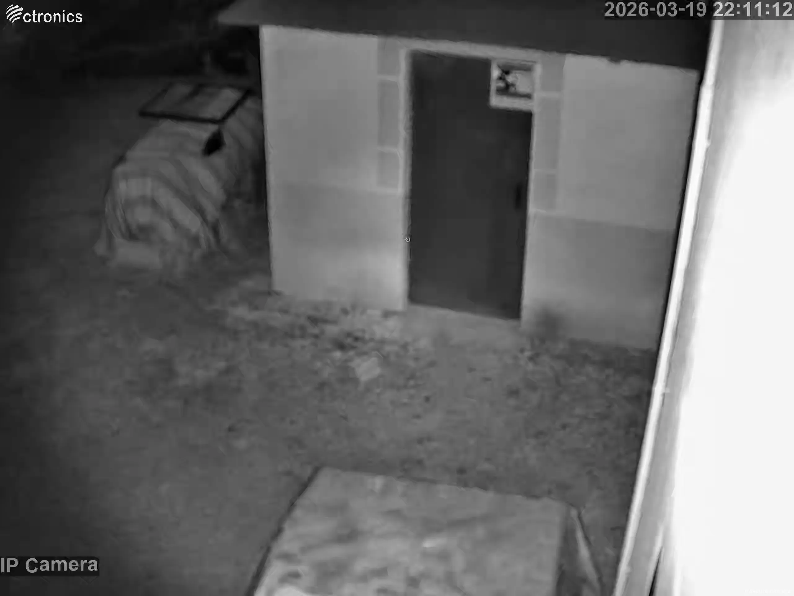 Capture from Mar 19, 2026 at 09:11 PM