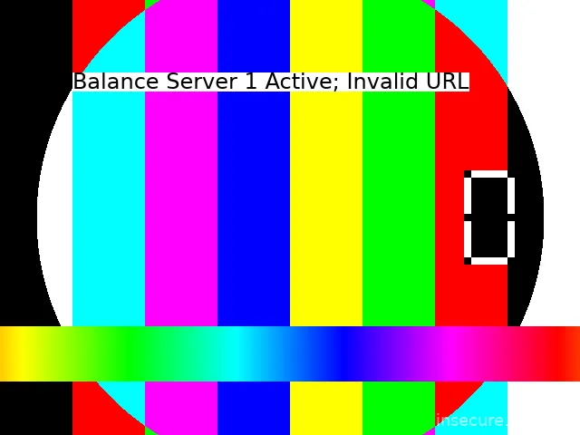 Capture from Feb 28, 2026 at 03:12 AM