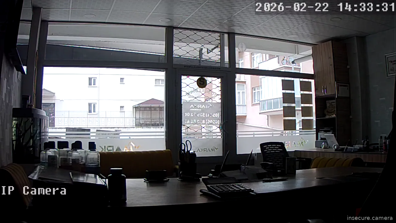 Capture from Feb 22, 2026 at 06:33 AM