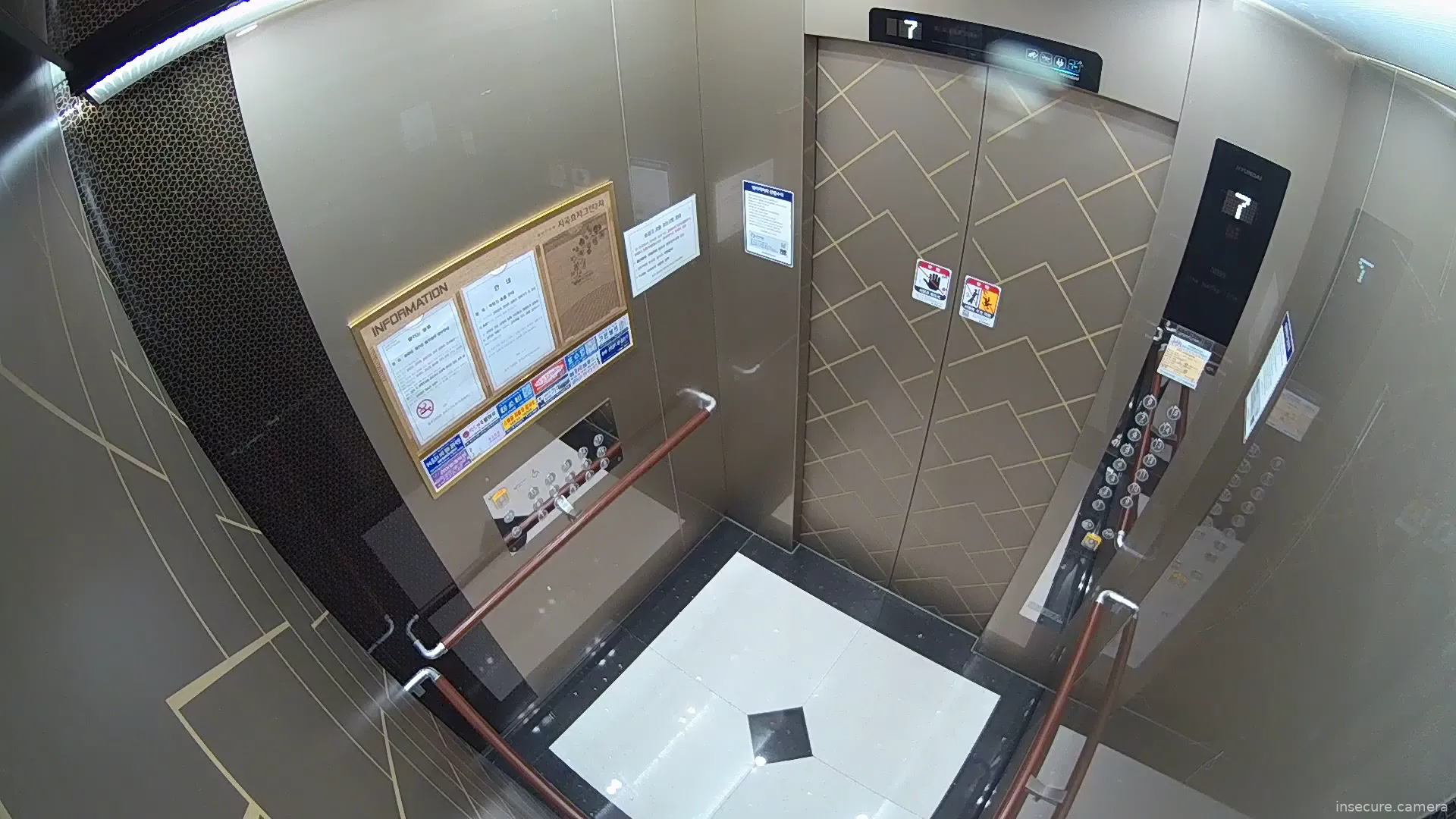 Capture from Feb 23, 2026 at 07:50 AM