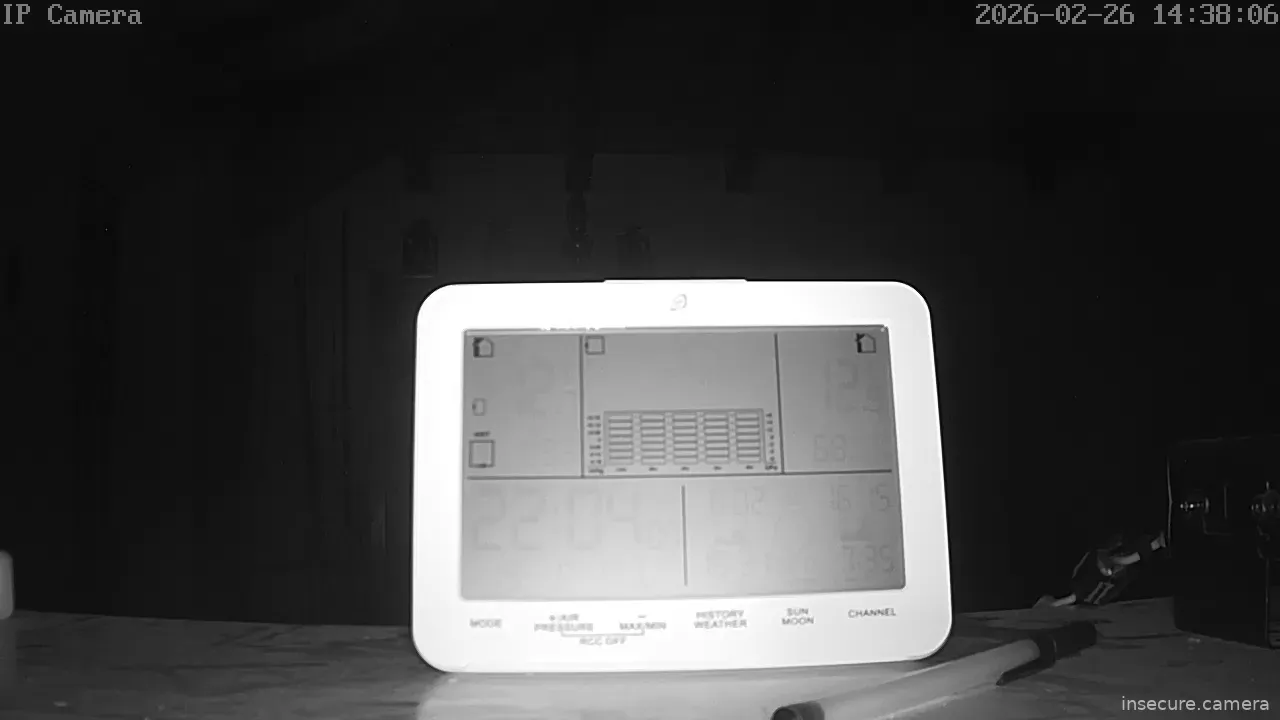 Capture from Feb 26, 2026 at 01:38 PM